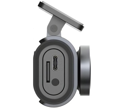 Видеорегистратор DIGMA Видеорегистратор FreeDrive 943W, черный