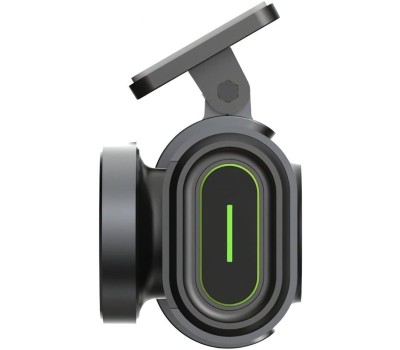 Видеорегистратор DIGMA Видеорегистратор FreeDrive 943W, черный