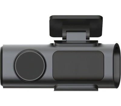 Видеорегистратор DIGMA Видеорегистратор FreeDrive 943W, черный