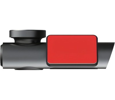 Видеорегистратор DIGMA Видеорегистратор FreeDrive 943W, черный