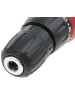 REDVERG Шуруповерт RD-SD320/1, сетевой