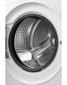 Стиральная машина HAIER Стиральная машина HW90 BP14959, с фронтальной загрузкой, 9кг, 1400об/мин, с паром, инверторная