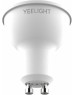 YEELIGHT Умная лампочка GU10 Smart bulb W1(Dimmable) - упаковка 4 шт