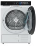 LEX LDM12WBlThD Сушильная машина