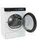 LEX LDM12WBlThD Сушильная машина
