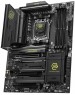 Материнская плата MSI Материнская плата MAG X870 TOMAHAWK WIFI, Socket AM5, AMD X870, ATX, Ret