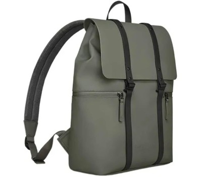 GASTON LUGA Рюкзак Backpack Spläsh 2.0 13