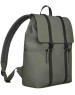 GASTON LUGA Рюкзак Backpack Spläsh 2.0 13