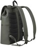 GASTON LUGA Рюкзак Backpack Spläsh 2.0 13