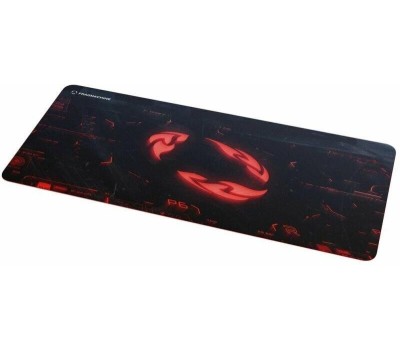 коврик FRAGMACHINE Коврик MOUSE PAD RED