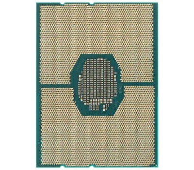 Процессор INTEL Процессор Xeon 2100/35.75M 26С S3647 6230R CD8069504448800 PULL