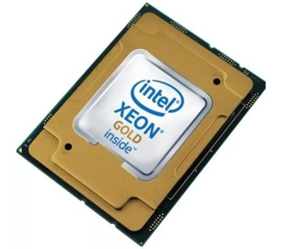 Процессор INTEL Процессор Xeon 2100/35.75M 26С S3647 6230R CD8069504448800 PULL