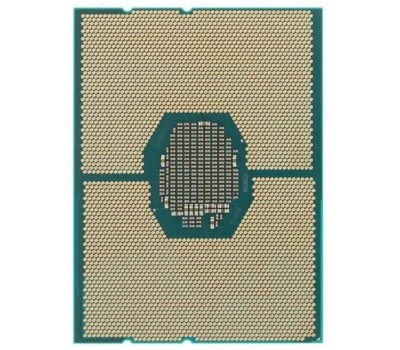 Процессор INTEL Процессор Xeon 2100/35.75M 26С S3647 6230R CD8069504448800 PULL