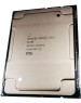 Процессор INTEL Процессор Xeon 2100/35.75M 26С S3647 6230R CD8069504448800 PULL