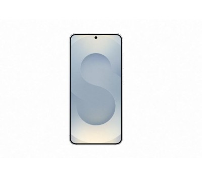 Смартфон SAMSUNG Смартфон Galaxy S25 SM-S931B 12+256Gb серый (SM-S931BZSCCAU)