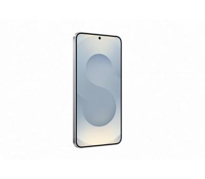 Смартфон SAMSUNG Смартфон Galaxy S25 SM-S931B 12+256Gb серый (SM-S931BZSCCAU)