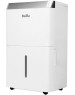 Осушитель воздуха BALLU Осушитель воздуха Comfort BD20T CL белый