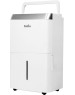 Осушитель воздуха BALLU Осушитель воздуха Comfort BD20T CL белый