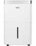Осушитель воздуха BALLU Осушитель воздуха Comfort BD20T CL белый