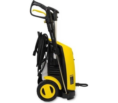 CHAMPION Мойка высокого давления HP3300