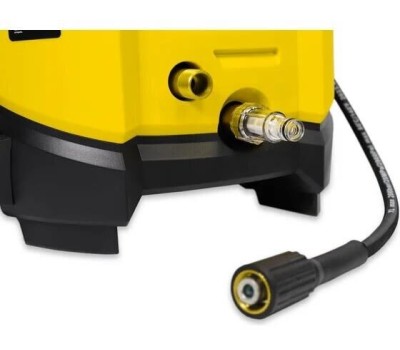 CHAMPION Мойка высокого давления HP3300