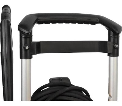 CHAMPION Мойка высокого давления HP3300