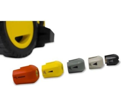 CHAMPION Мойка высокого давления HP3300