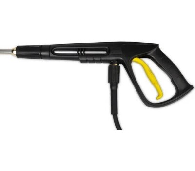 CHAMPION Мойка высокого давления HP3300