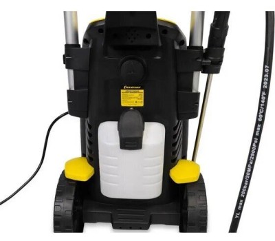 CHAMPION Мойка высокого давления HP3300