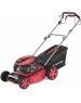 Газонокосилка ИНТЕРСКОЛ Газонокосилка бензиновая ГБ-46/145СБ, 45.8см, самоходная [928.0.0.70]