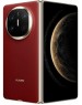 HUAWEI Мобильный телефон MATE X6 12/512GB ICL-LX9 RED (ПИ)
