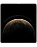 HUAWEI Мобильный телефон MATE X6 12/512GB ICL-LX9 RED (ПИ)