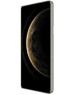 HUAWEI Мобильный телефон MATE X6 12/512GB ICL-LX9 RED (ПИ)