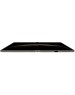 HUAWEI Мобильный телефон MATE X6 12/512GB ICL-LX9 RED (ПИ)