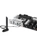 ASUS Материнская плата B650E MAX GAMING WIFI, SocketAM5, AMD B650, ATX, Ret