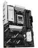 ASUS Материнская плата B650E MAX GAMING WIFI, SocketAM5, AMD B650, ATX, Ret
