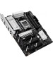 ASUS Материнская плата B650E MAX GAMING WIFI, SocketAM5, AMD B650, ATX, Ret