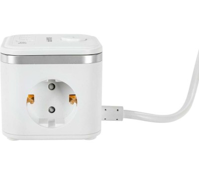 BAFF Удлинитель Q322W