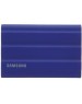 Samsung Portable SSD 1TB T7 Shield [MU-PE1T0R/WW] Type C-to-C/A, USB 3.2 Gen2