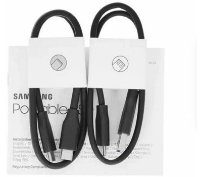 Samsung Portable SSD 1TB T7 Shield [MU-PE1T0R/WW] Type C-to-C/A, USB 3.2 Gen2