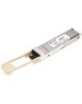 HUAWEI Трансивер 40GE 300M MPO MM QSFP-40G-ESR4