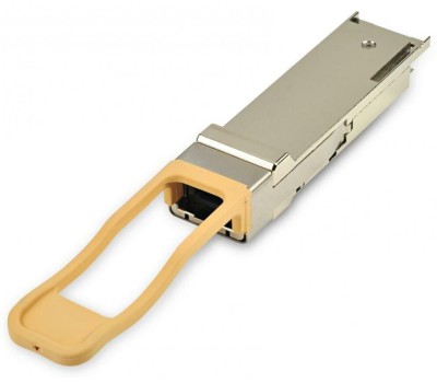 HUAWEI Трансивер 40GE 300M MPO MM QSFP-40G-ESR4