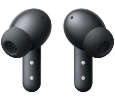 TWS наушники NOTHING Беспроводные наушники CMF by Buds 2, Темно-серый (B179)