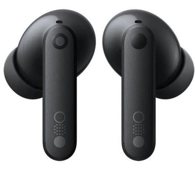 TWS наушники NOTHING Беспроводные наушники CMF by Buds 2, Темно-серый (B179)