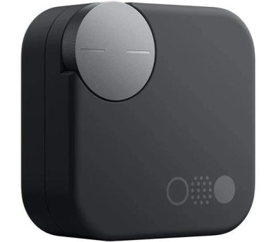 TWS наушники NOTHING Беспроводные наушники CMF by Buds 2, Темно-серый (B179)