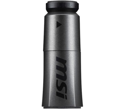 Видеокарта MSI Видеокарта NVIDIA GeForce RTX 5060TI RTX 5060 TI 16G GAMING TRIO OC 16ГБ Gaming Trio, GDDR7, OC, Ret