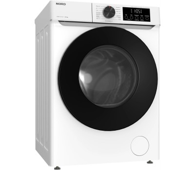 Стиральная машина NORD (CH) Стиральная машина NORD i-WSW 1014 W