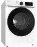 Стиральная машина NORD (CH) Стиральная машина NORD i-WSW 1014 W