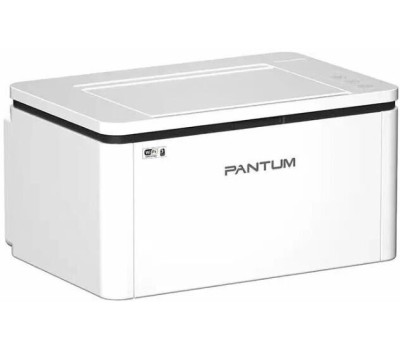 Принтер лазерный PANTUM BP2300w