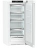 Морозильник Liebherr FNe 4204-22 001 NoFrost белый